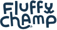 Fluffy Champ